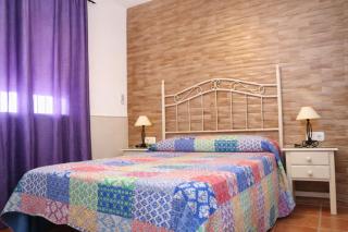 Chalet acogedor con piscina - 3