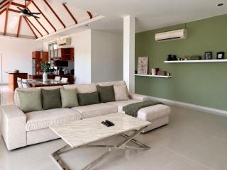 3bdr VIP Villa Rawai with private pool - 4