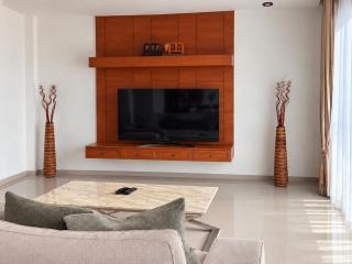 3bdr VIP Villa Rawai with private pool - 6
