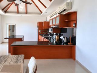 3bdr VIP Villa Rawai with private pool - 5