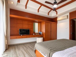 3bdr VIP Villa Rawai with private pool - 2