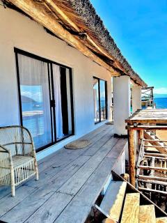 Gecko Lounge - 2