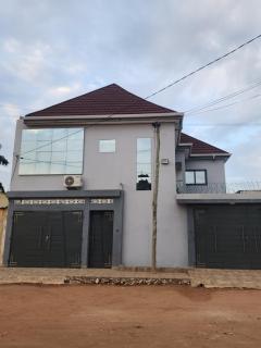 Residence Emmanuel - 0