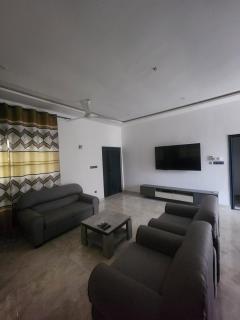 Residence Emmanuel - 6