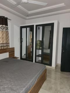 Residence Emmanuel - 5