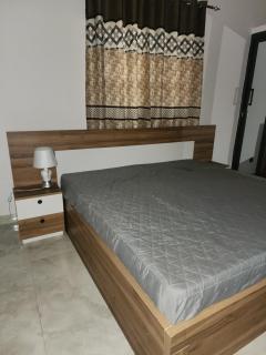 Residence Emmanuel - 2