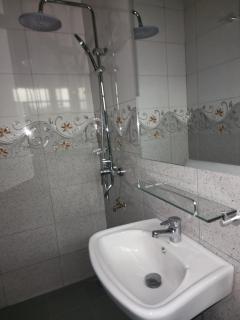 Residence Emmanuel - 1