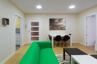 Apartamento Plazalema - Zamora - 6