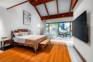 Floral Hotel Beijing Jiuli Homestay - 7