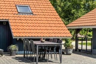 VE507-Oksbol-Blomstervangen-44 - 4