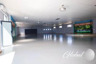 Global Guest House - 4
