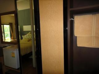 Rai Sai Luang Resort - 2
