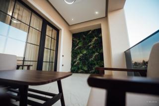 Radi Luxury Craiova New - 6