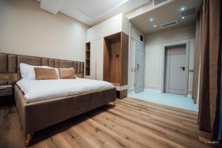 Radi Luxury Craiova New - 3