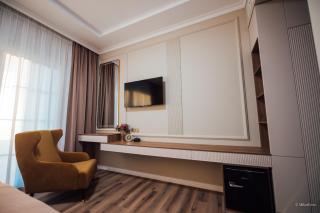 Radi Luxury Craiova New - 4
