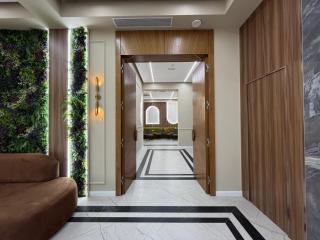 Radi Luxury Craiova New - 9