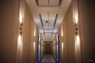 Radi Luxury Craiova New - 2