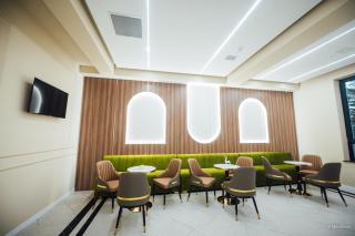 Radi Luxury Craiova New - 7