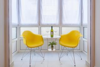 Apartamento Urgul - San Sebastián - 7