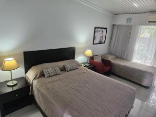 Route 66 Motor Inn - Emerald - 9