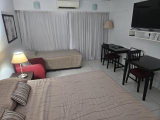 Route 66 Motor Inn - Emerald - 8