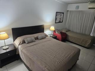 Route 66 Motor Inn - Emerald - 7