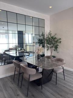 Favour Homes - 6