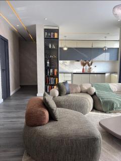 Favour Homes - 5