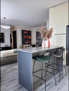 Favour Homes - 2