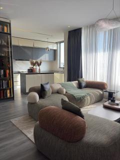 Favour Homes - 1