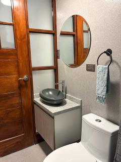 Apartamento nuevo y acogedor en cusco a 10min plaza de armas - 7