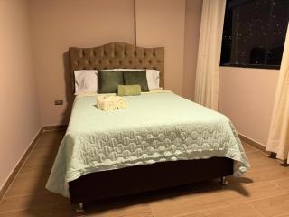 Apartamento nuevo y acogedor en cusco a 10min plaza de armas - 6