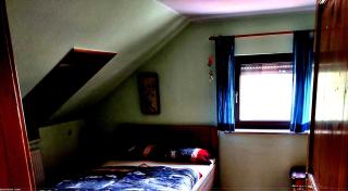 Chalet Henlein - Andermatt - 0