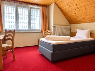 Hotel Höfli - 8