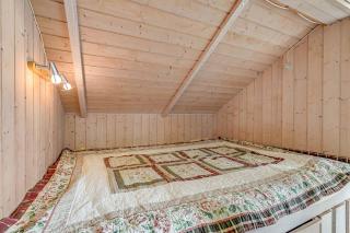 Feriehus Med Spa Tæt På Fjorden Sj652 - 1