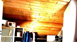 Chalet Henlein - Andermatt - 4