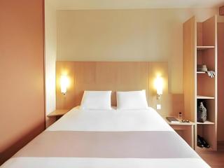 ehotel Dongguan Qingxi - 5