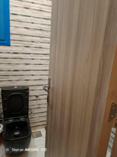 شاليه بمنتجع اواسيس مارينا - Hurghada - 1