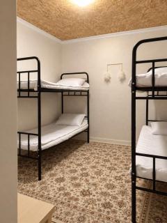 Chiragh Guest House - 4