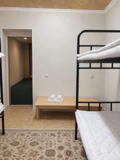 Chiragh Guest House - 6