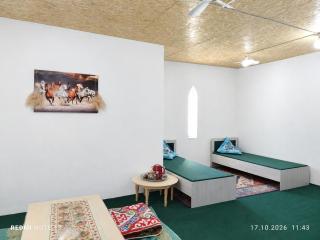 Chiragh Guest House - 2