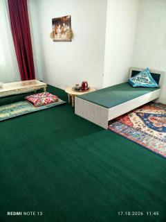 Chiragh Guest House - 0