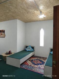 Chiragh Guest House - 9