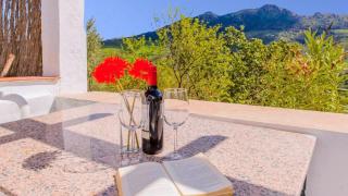 Casa Romantica Montecorto by Ruralidays - Montecorto - 7