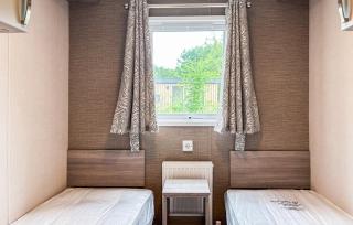Zomers buiten - Luxe Chalet - Hottub - 2