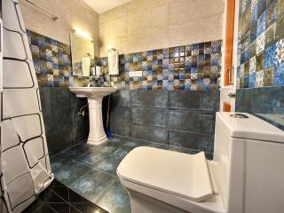 Urban Monk Stays and Cafe- Apartments and Villa near Hadimba Temple - 5