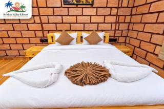 Krishna Valley & Resort - 3