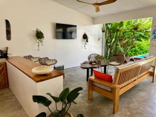 Mamaya Rental Villas El Nido - 6