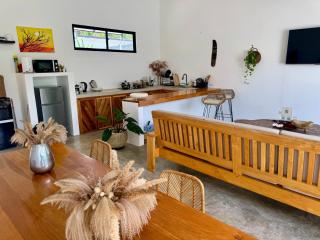 Mamaya Rental Villas El Nido - 3