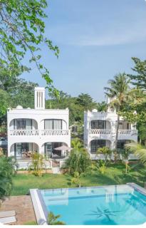 Rambutan Villas - 0